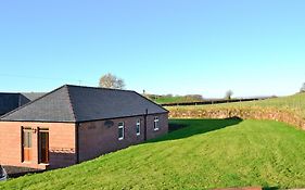Liftingstane Cottage
